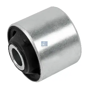 6.76220 DT Spare Parts