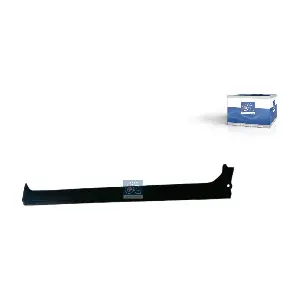 100458 DT Spare Parts
