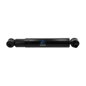 465612 DT Spare Parts