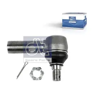 DT Spare Parts 4.61802