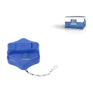 700382 DT Spare Parts