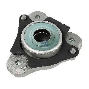 12.95001 DT Spare Parts