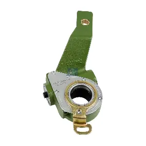 6.60140 DT Spare Parts