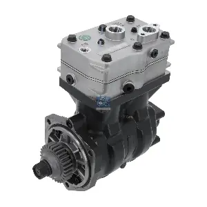 626006 DT Spare Parts