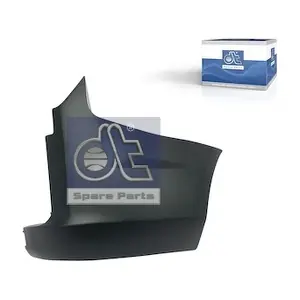 1387067 DT Spare Parts