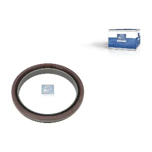 DT Spare Parts 15.00187