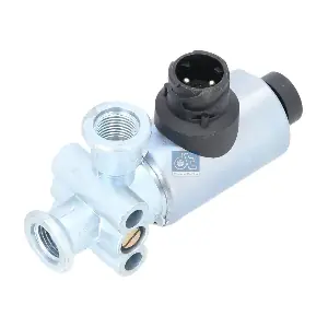 4.62601 DT Spare Parts