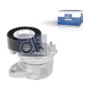 466853 DT Spare Parts
