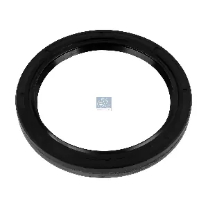 4.20604 DT Spare Parts