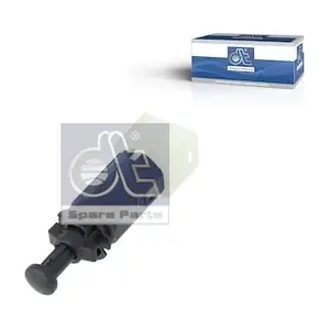 6.62011 DT Spare Parts