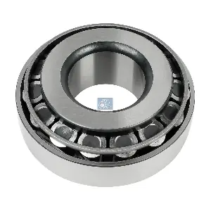 DT Spare Parts 3.60033