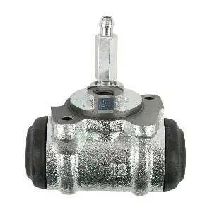 DT Spare Parts 7.34152