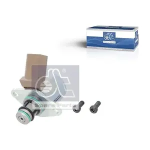 476503 DT Spare Parts