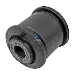 DT Spare Parts 6.52112