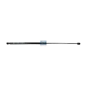 13.80703 DT Spare Parts