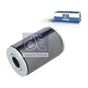 3,83517 DT Spare Parts
