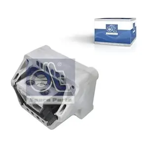 4.81590 DT Spare Parts