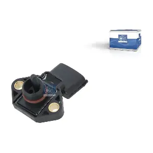 DT Spare Parts 7.60504