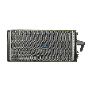 7.74035 DT Spare Parts
