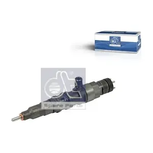 4.68224 DT Spare Parts