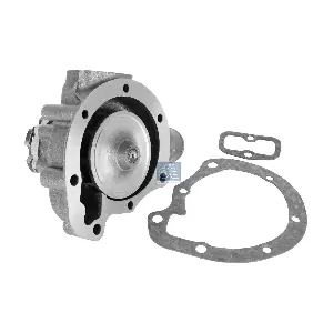 DT Spare Parts 4.66325