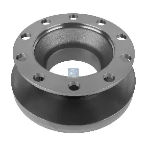 5010525326 MERITOR