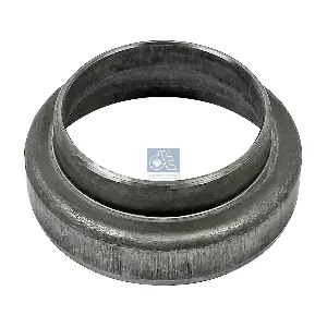 3.62300 DT Spare Parts