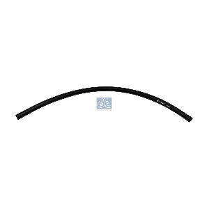 019750 DT Spare Parts
