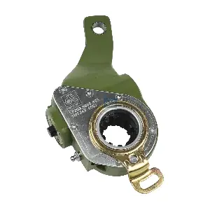 DT Spare Parts 1.18633