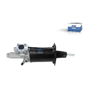 700311 DT Spare Parts