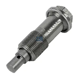 4.67496 DT Spare Parts