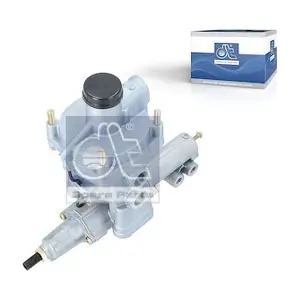 10.44226 DT Spare Parts