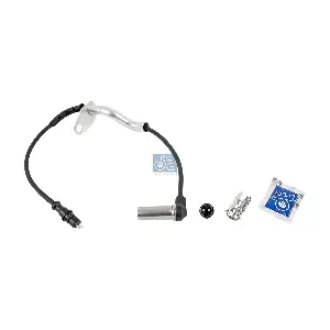DT Spare Parts 4.63782