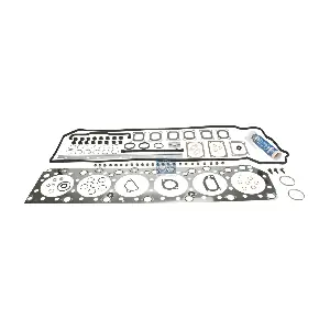 DT Spare Parts 2.91058