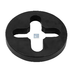 450141 DT Spare Parts