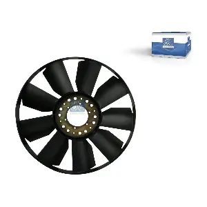 DT Spare Parts 3.15203