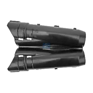 122429 DT Spare Parts