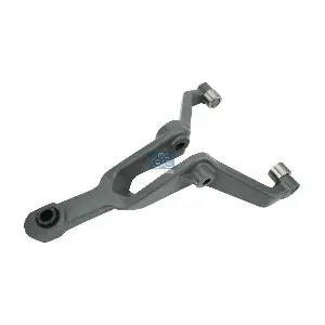 230341 DT Spare Parts