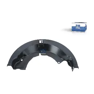 4.79901 DT Spare Parts