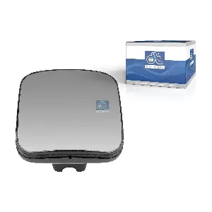 4.63956 DT Spare Parts