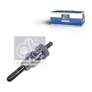 11.80506 DT Spare Parts
