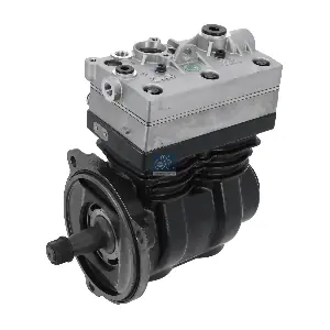 2.44962 DT Spare Parts