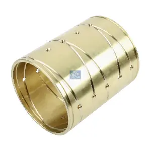 12433 DT Spare Parts