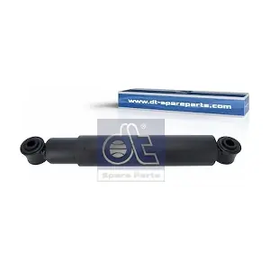 4.68851 DT Spare Parts