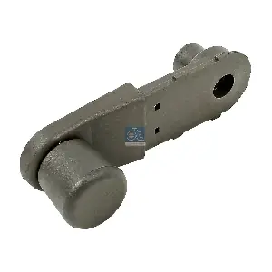 7.70082 DT Spare Parts
