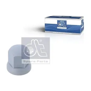 2.65115 DT Spare Parts