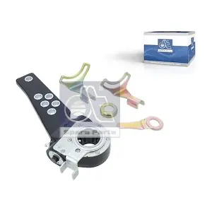 10.13023 DT Spare Parts