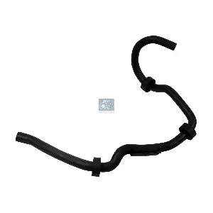 5.45398 DT Spare Parts