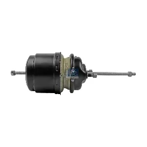 2.40414 DT Spare Parts
