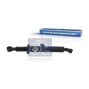 4.61986 DT Spare Parts